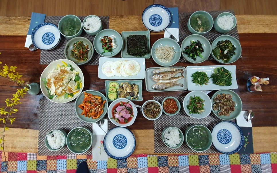 큰손민박 이미지