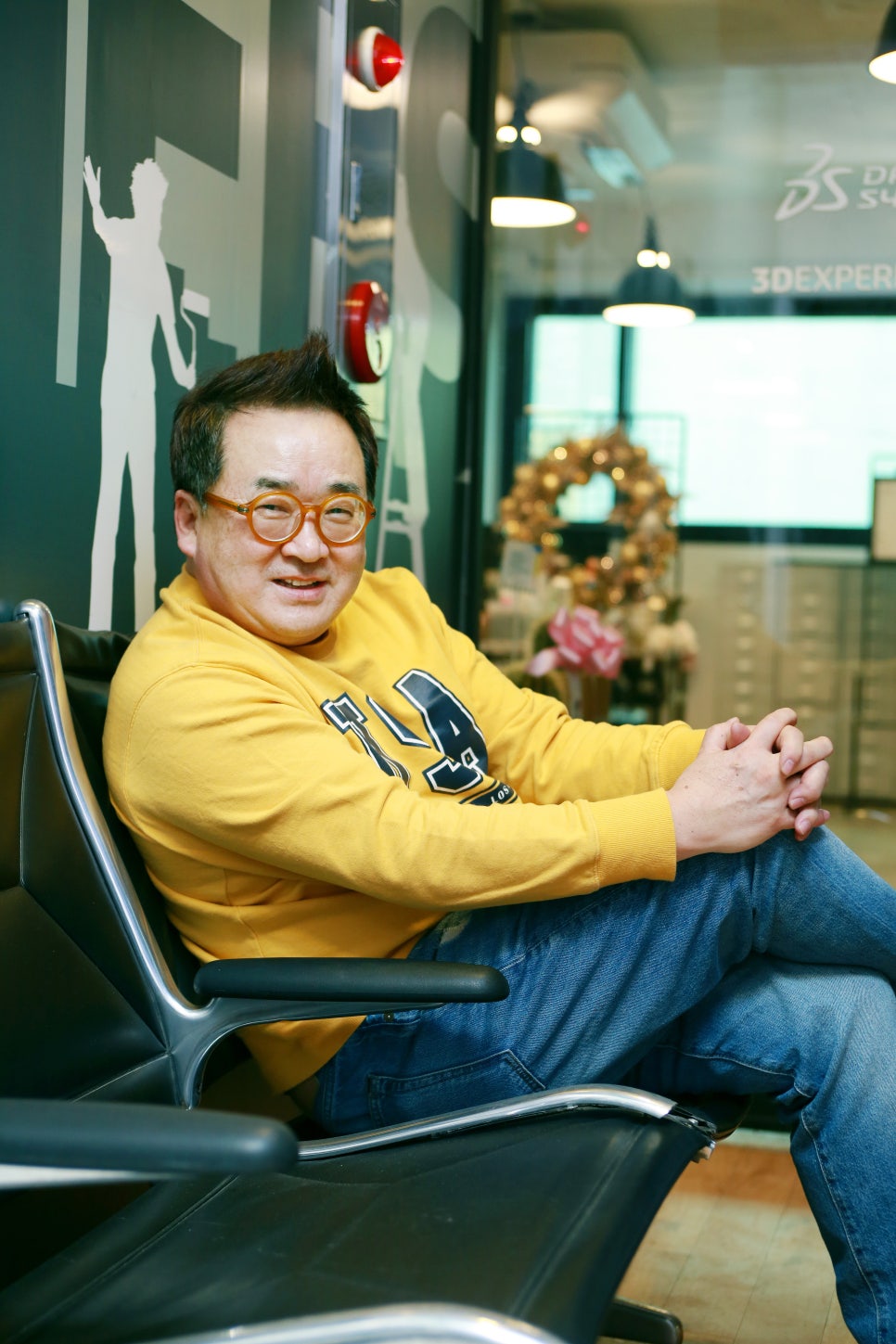 빅디자인 이미지