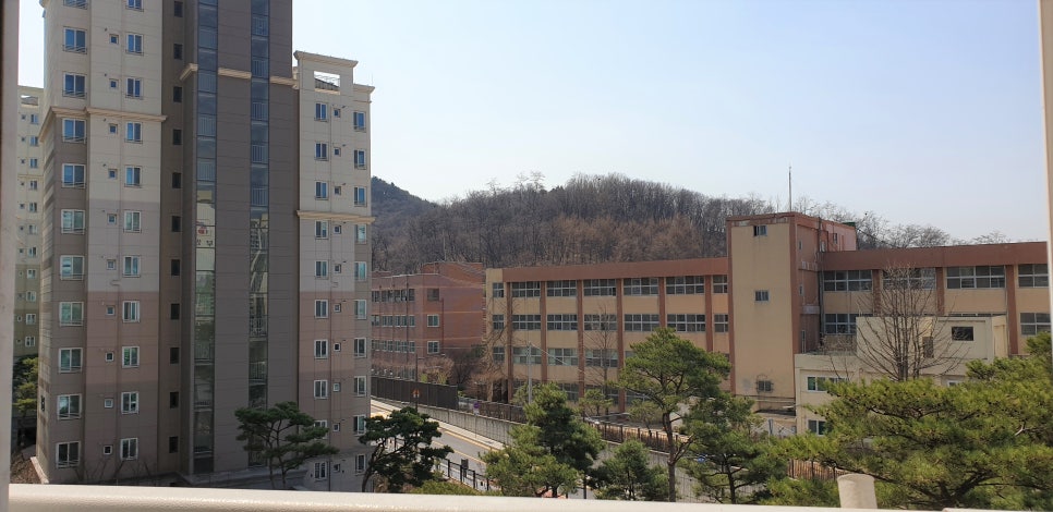 동보세탁소 이미지
