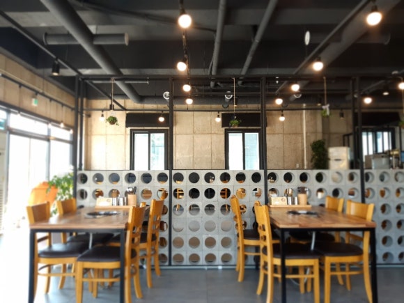고마돼지찌개 이미지