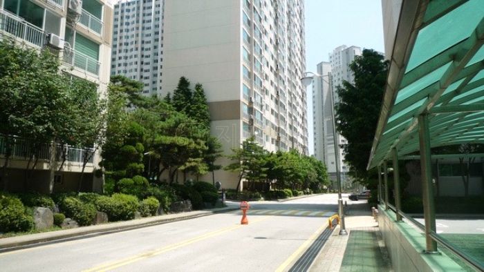 박달연세치과의원 이미지