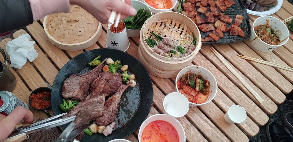 위드도도 이미지
