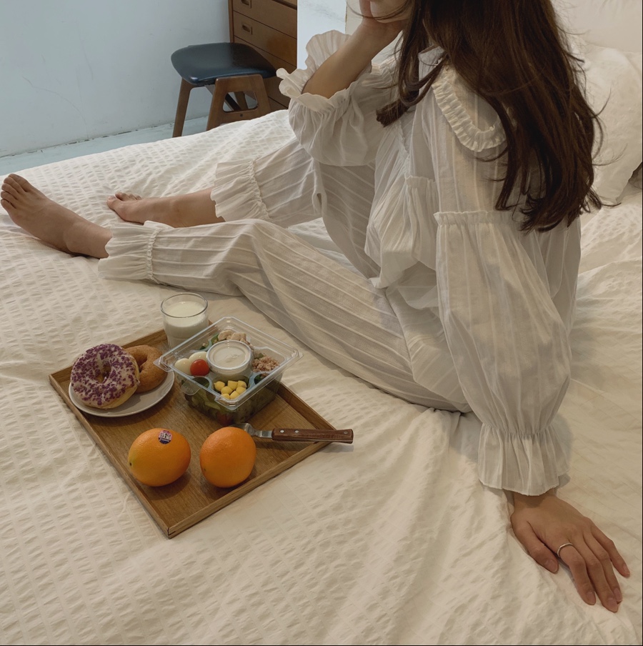 비앤비치킨 이미지