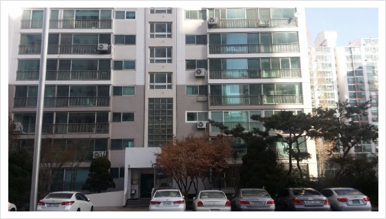 연세다솜치과의원 이미지