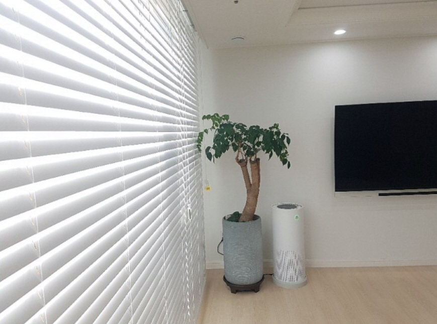 영동커텐 이미지