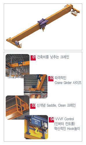 삼공사 이미지