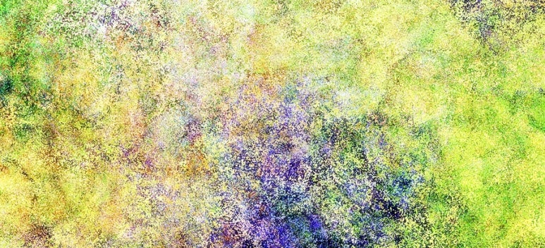 정방기획 이미지
