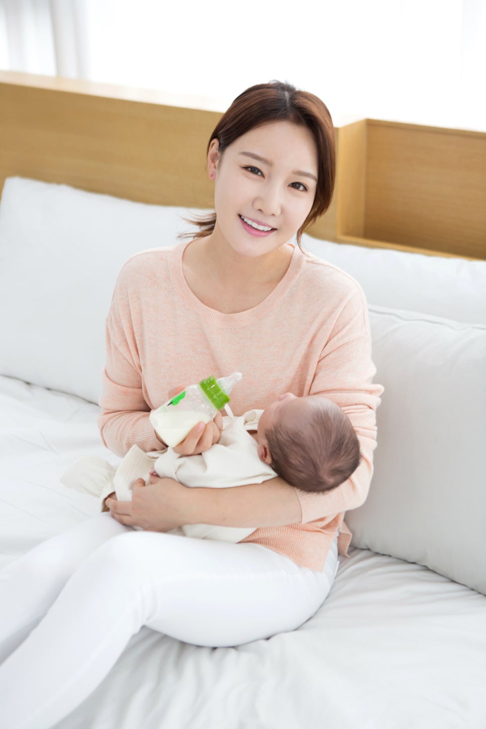 장스소아과 이미지