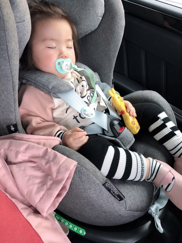 (주)키즈키친 이미지