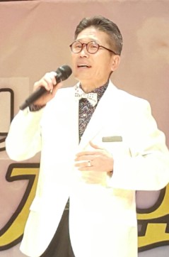 마음심리연구원 이미지