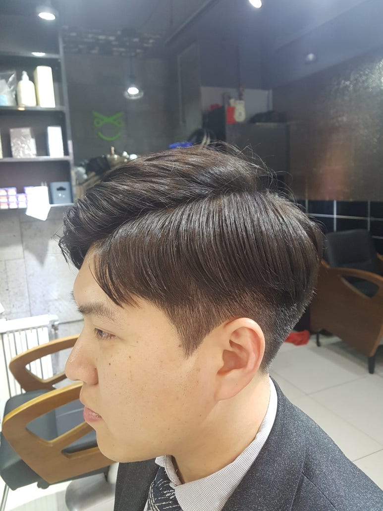 살롱드이든 이미지