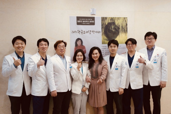 갤러리바로 이미지