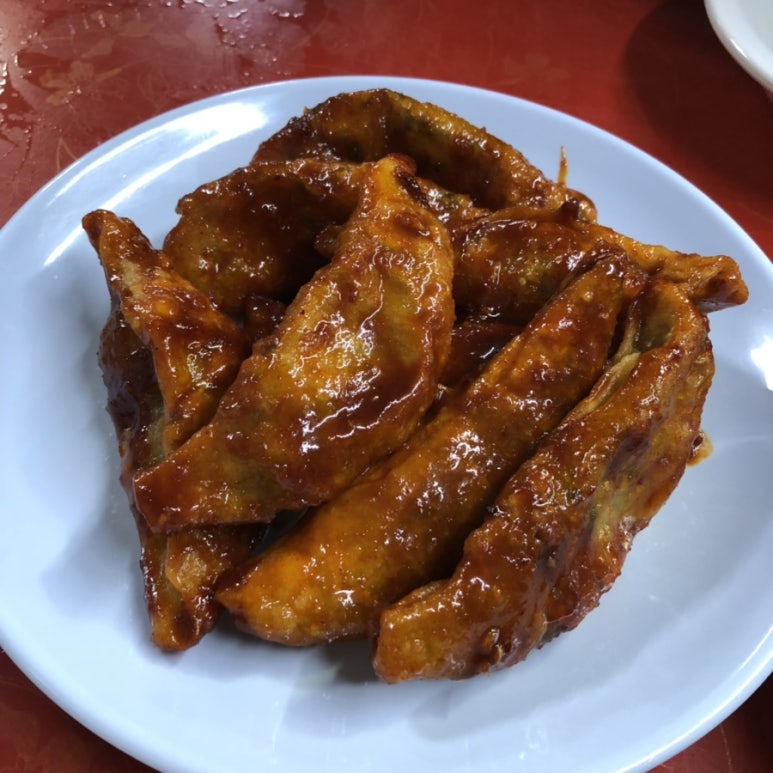 애플하우스 이미지