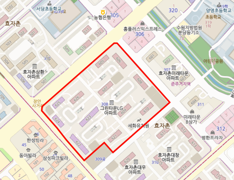 건강드림가정의학과의원 이미지