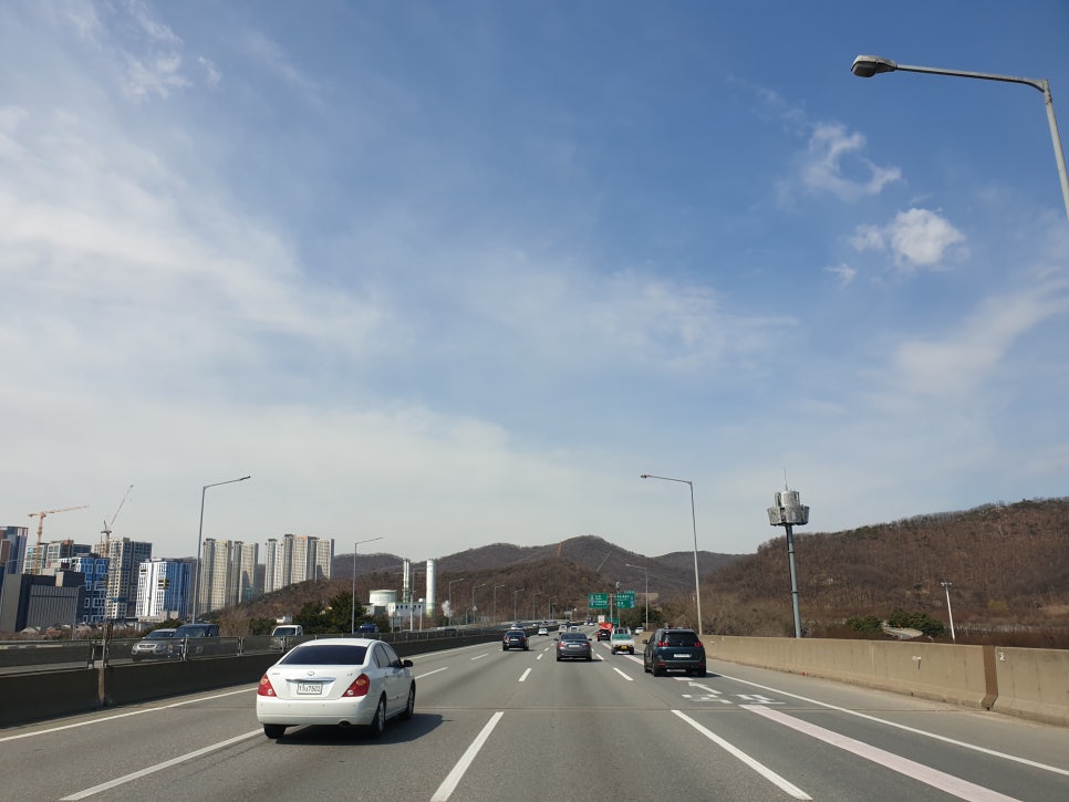 이레농산 이미지