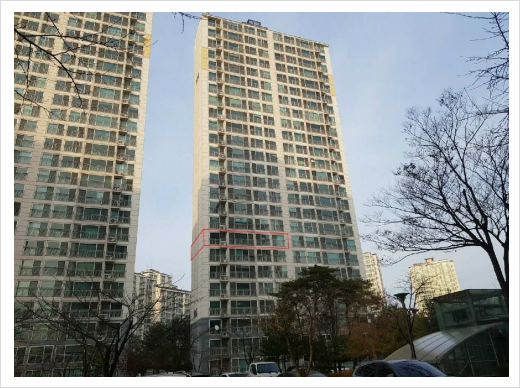 현대파크여관 이미지