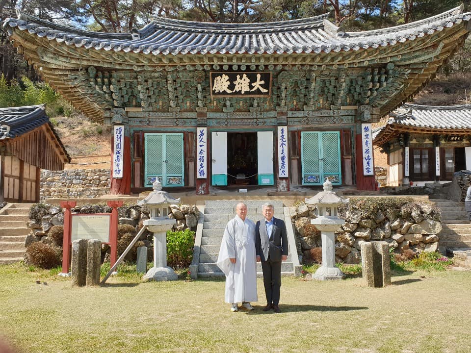 성원장의사 이미지
