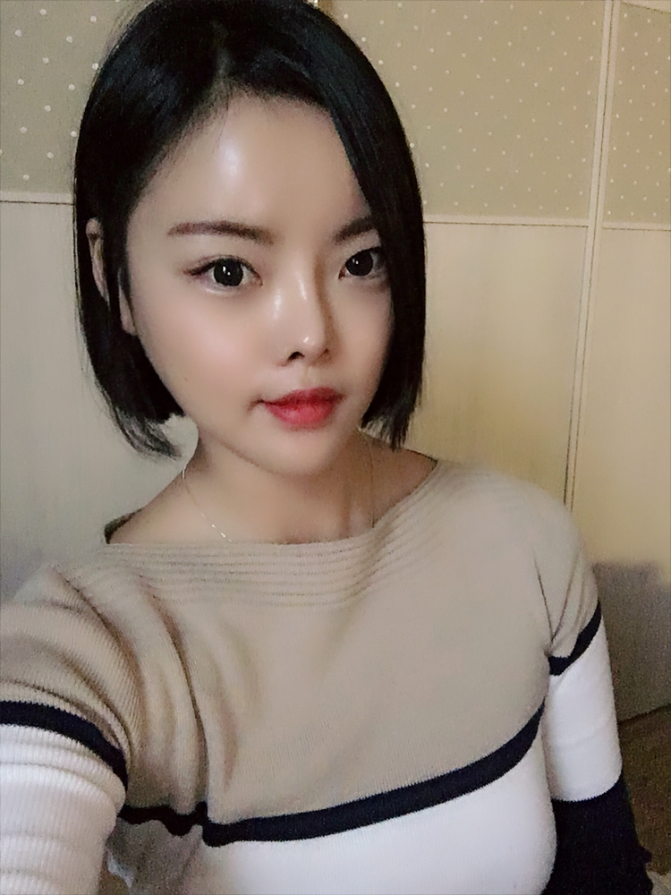 살롱드스노우 이미지