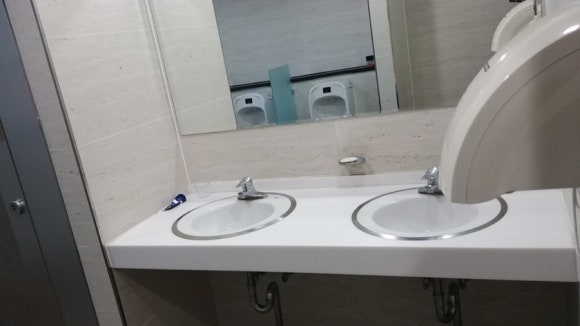 클린브라더스 이미지