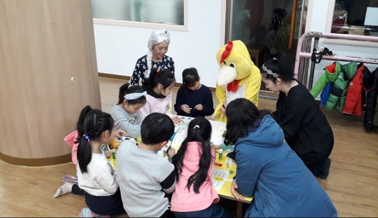 제이피에이 이미지