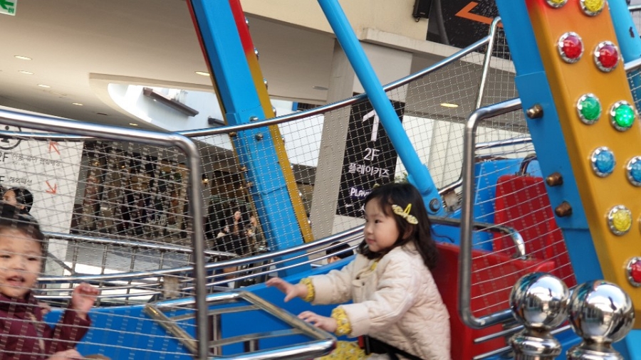 디오코인 이미지