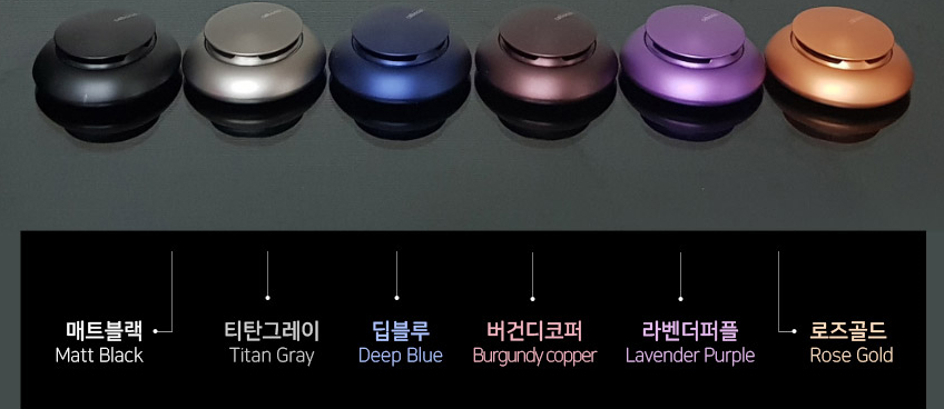 카보노 이미지