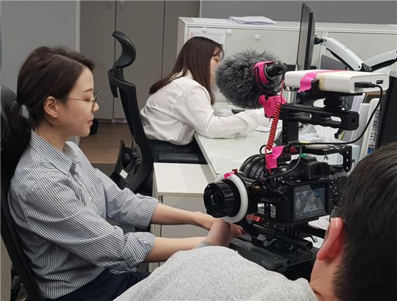사실주의연기학원 이미지