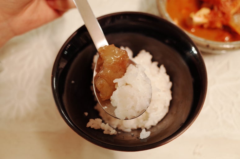 산해수산 이미지