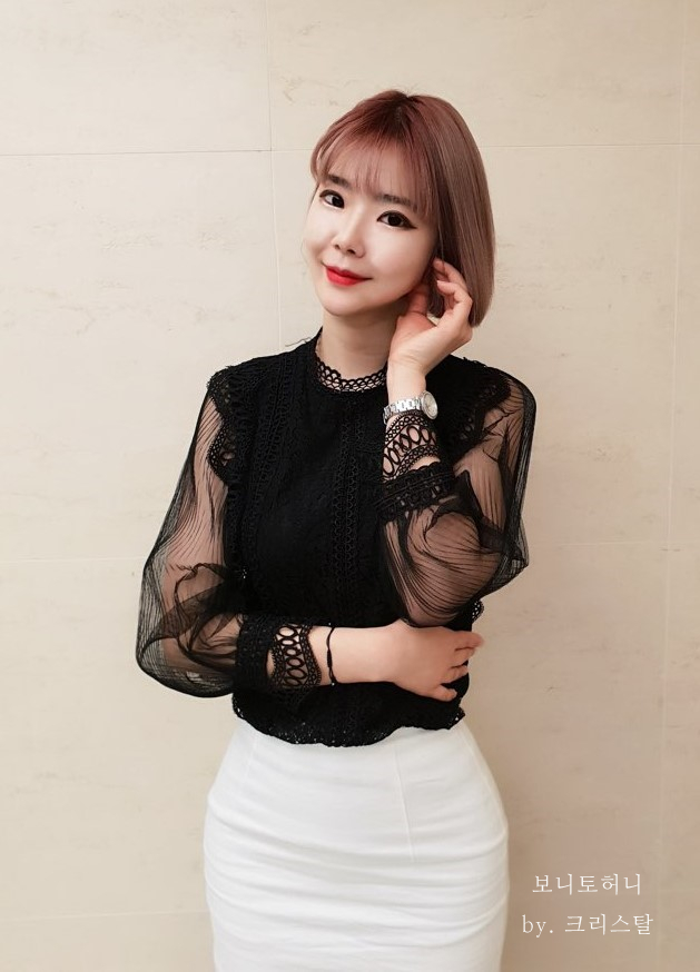 박승철헤어스튜디오광나루역점 이미지