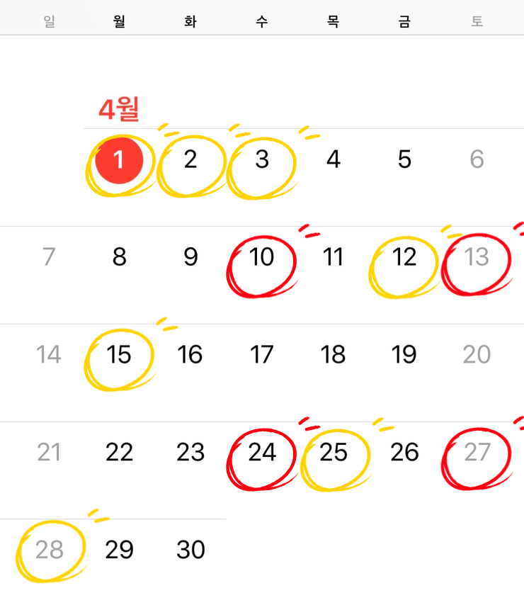 (주)이마트 왕십리점 이미지