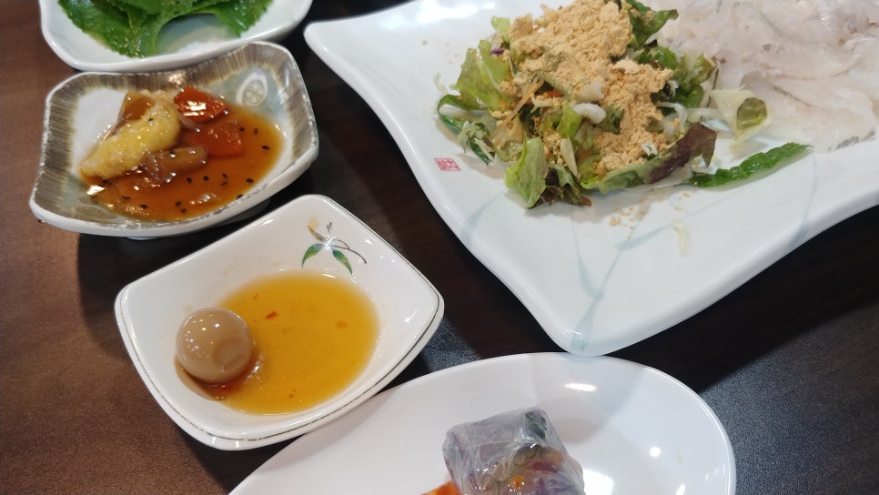 독도참치&세꼬시 이미지