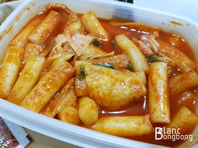 꼬꼬팜 이미지