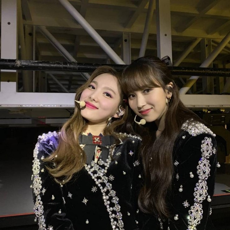 낙낙(Knock Knock) 이미지