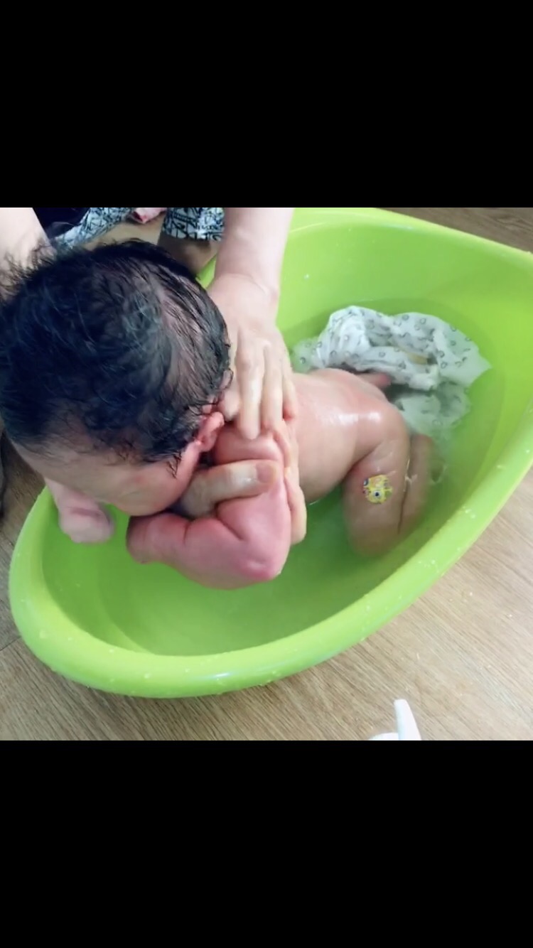 (이레아이맘)수원산후도우미 이미지