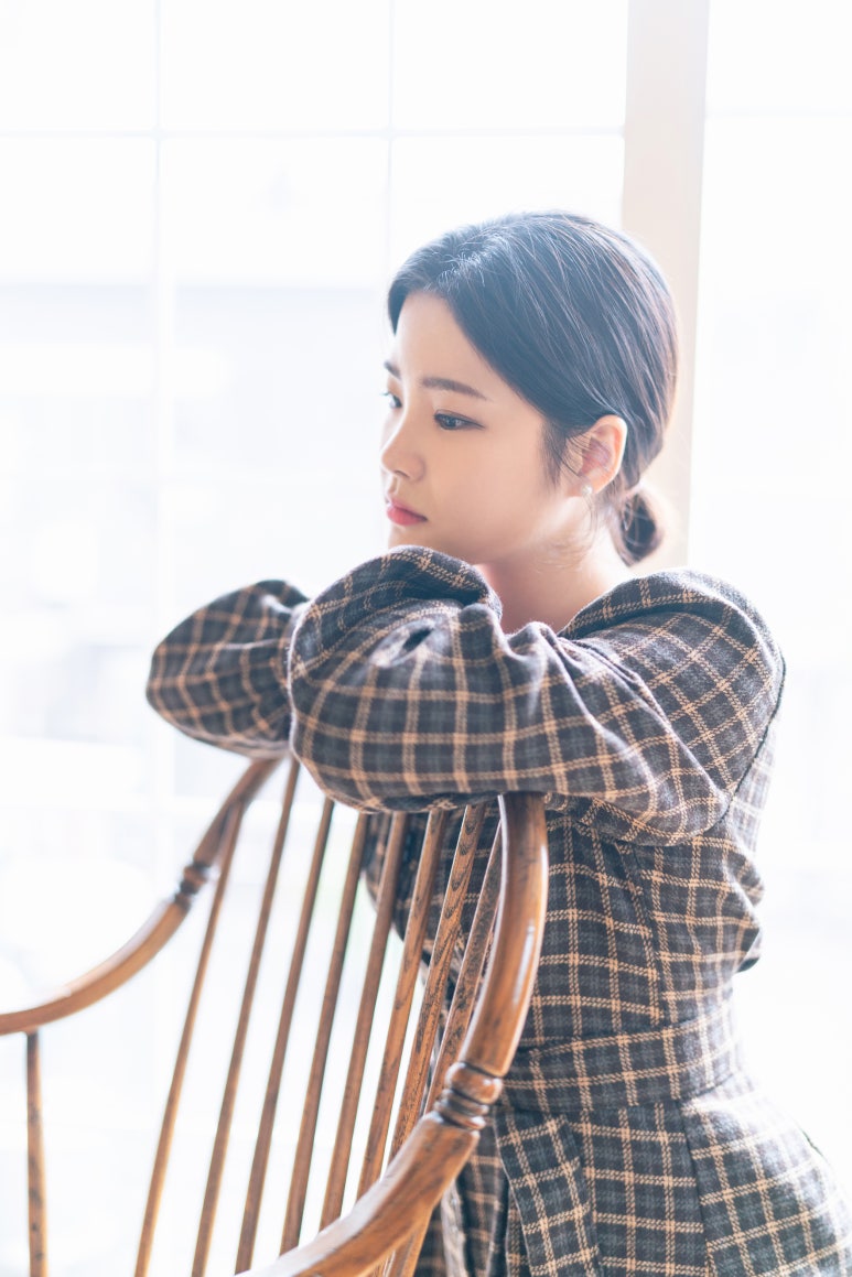 사랑이야기스튜디오 이미지