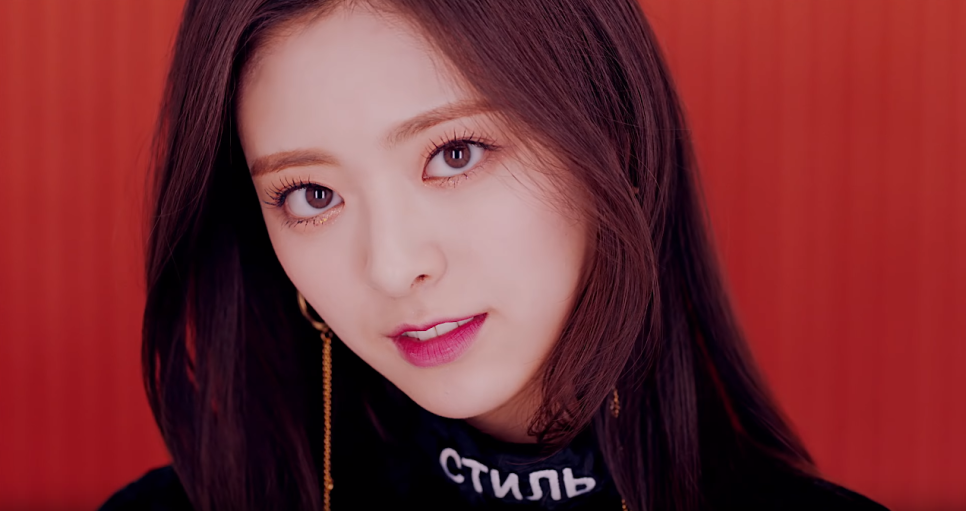 유나뷰티 이미지