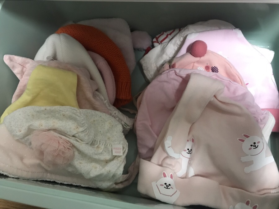 (이레아이맘)수원산후도우미 이미지