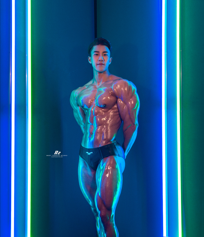 제이프로샵 이미지