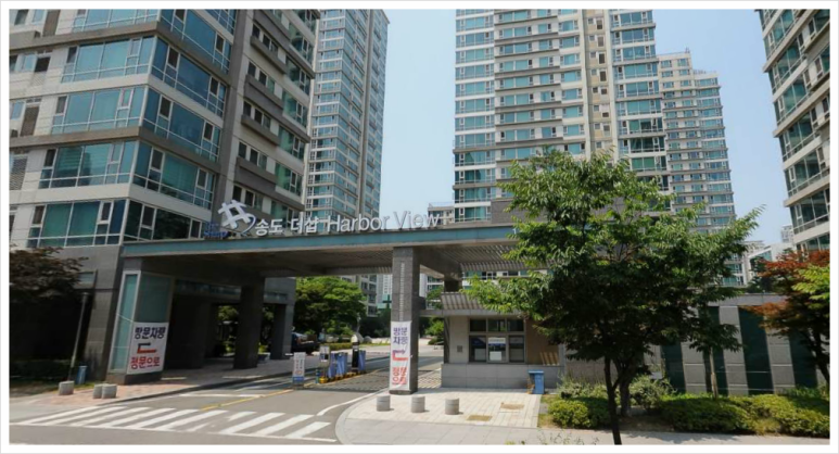 솔빛치과의원 이미지