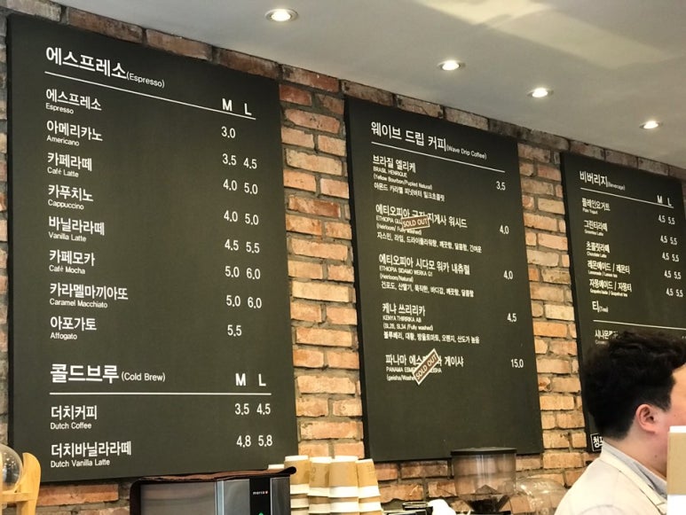 필413 이미지
