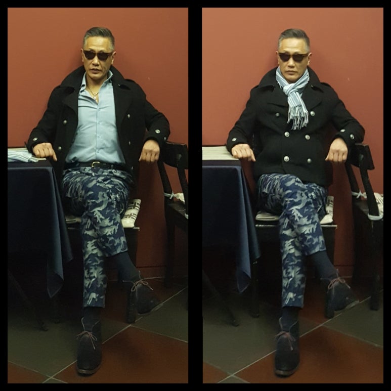 더가이 이미지