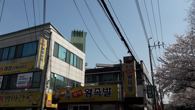 미래여성인력사무소 이미지