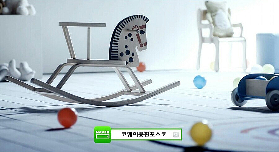코웨이일등 이미지