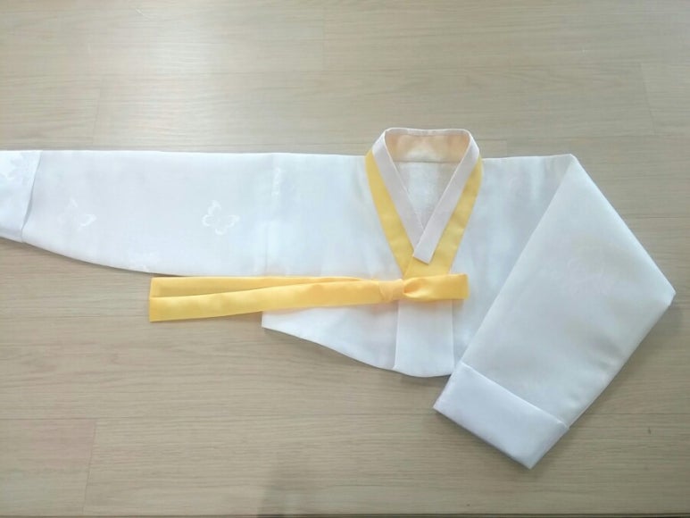 고운솜씨공방 이미지
