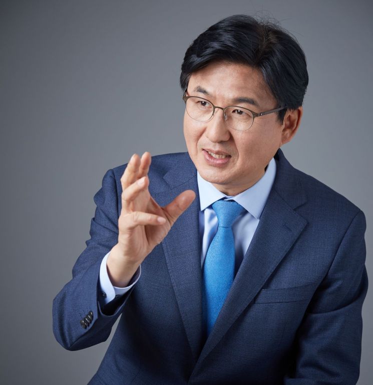 대상인력송파 이미지