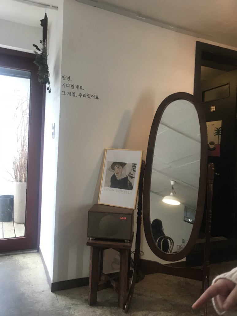 복자카페 이미지