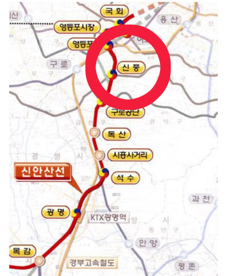 신풍시스템에어컨 이미지