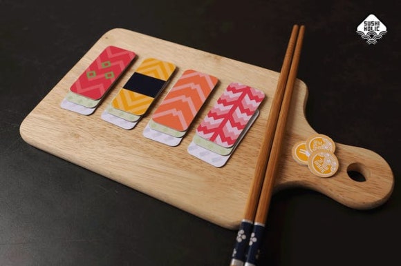 게임홀릭 이미지