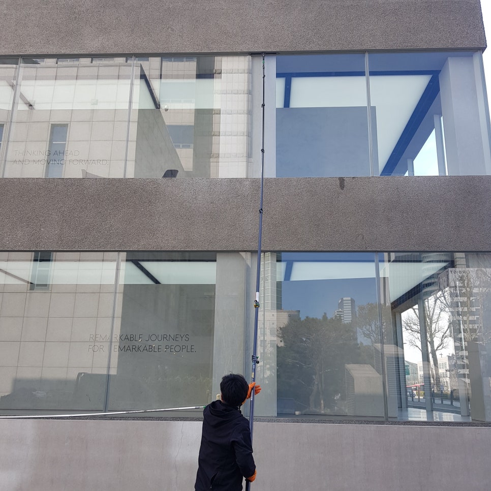 스카이자동차유리 이미지