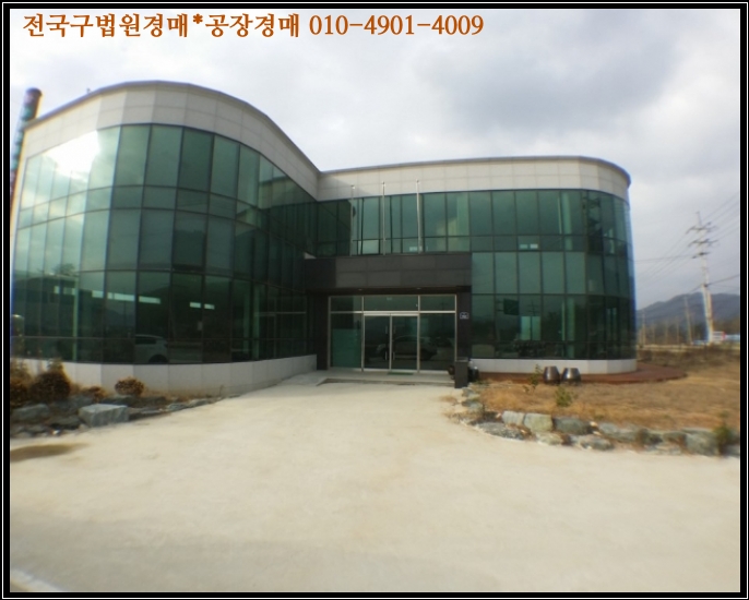 주식회사 해누리 이미지